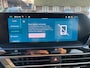 Citroën C4 1.2 PT 130pk Feel Pack, Navi, Camera, Clima, Carplay