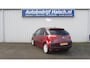 Citroën C4 Picasso 1.8 16V
