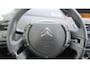 Citroën C4 Picasso 1.8 16V