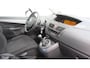Citroën C4 Picasso 1.8 16V