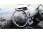 Citroën C4 Picasso 1.8 16V