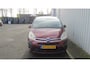 Citroën C4 Picasso 1.8 16V