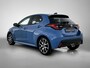 Toyota Yaris 1.5 Hybrid Executive | Navigatie | HUD | JBL | PDC | PANO | ACC |