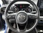 Toyota Yaris 1.5 Hybrid Executive | Navigatie | HUD | JBL | PDC | PANO | ACC |