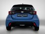 Toyota Yaris 1.5 Hybrid Executive | Navigatie | HUD | JBL | PDC | PANO | ACC |