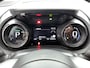 Toyota Yaris 1.5 Hybrid Executive | Navigatie | HUD | JBL | PDC | PANO | ACC |