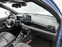 Toyota Yaris 1.5 Hybrid Executive | Navigatie | HUD | JBL | PDC | PANO | ACC |