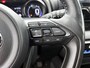 Toyota Yaris 1.5 Hybrid Executive | Navigatie | HUD | JBL | PDC | PANO | ACC |
