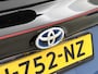 Toyota Yaris 1.5 Hybrid Executive | Navigatie | HUD | JBL | PDC | PANO | ACC |