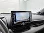 Toyota Yaris 1.5 Hybrid Executive | Navigatie | HUD | JBL | PDC | PANO | ACC |