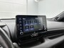 Toyota Yaris 1.5 Hybrid Executive | Navigatie | HUD | JBL | PDC | PANO | ACC |