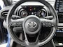 Toyota Yaris 1.5 Hybrid Executive | Navigatie | HUD | JBL | PDC | PANO | ACC |