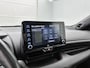 Toyota Yaris 1.5 Hybrid Executive | Navigatie | HUD | JBL | PDC | PANO | ACC |
