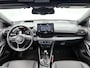 Toyota Yaris 1.5 Hybrid Executive | Navigatie | HUD | JBL | PDC | PANO | ACC |