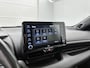 Toyota Yaris 1.5 Hybrid Executive | Navigatie | HUD | JBL | PDC | PANO | ACC |