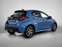 Toyota Yaris 1.5 Hybrid Executive | Navigatie | HUD | JBL | PDC | PANO | ACC |
