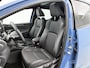 Toyota Yaris 1.5 Hybrid Executive | Navigatie | HUD | JBL | PDC | PANO | ACC |
