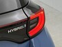 Toyota Yaris 1.5 Hybrid Executive | Navigatie | HUD | JBL | PDC | PANO | ACC |