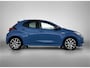 Toyota Yaris 1.5 Hybrid Executive | Navigatie | HUD | JBL | PDC | PANO | ACC |
