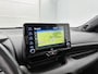 Toyota Yaris 1.5 Hybrid Executive | Navigatie | HUD | JBL | PDC | PANO | ACC |