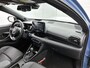 Toyota Yaris 1.5 Hybrid Executive | Navigatie | HUD | JBL | PDC | PANO | ACC |