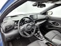 Toyota Yaris 1.5 Hybrid Executive | Navigatie | HUD | JBL | PDC | PANO | ACC |
