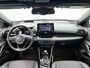Toyota Yaris 1.5 Hybrid Executive | Navigatie | HUD | JBL | PDC | PANO | ACC |
