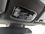 Toyota Yaris 1.5 Hybrid Executive | Navigatie | HUD | JBL | PDC | PANO | ACC |