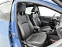 Toyota Yaris 1.5 Hybrid Executive | Navigatie | HUD | JBL | PDC | PANO | ACC |