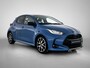Toyota Yaris 1.5 Hybrid Executive | Navigatie | HUD | JBL | PDC | PANO | ACC |