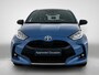 Toyota Yaris 1.5 Hybrid Executive | Navigatie | HUD | JBL | PDC | PANO | ACC |