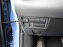 Toyota Yaris 1.5 Hybrid Executive | Navigatie | HUD | JBL | PDC | PANO | ACC |
