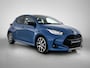 Toyota Yaris 1.5 Hybrid Executive | Navigatie | HUD | JBL | PDC | PANO | ACC |