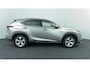 Lexus NX 300h AWD President Line, trekhaak met afn. kogel!