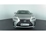 Lexus NX 300h AWD President Line, trekhaak met afn. kogel!