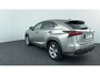 Lexus NX 300h AWD President Line, trekhaak met afn. kogel!