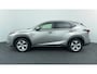 Lexus NX 300h AWD President Line, trekhaak met afn. kogel!