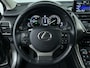 Lexus NX 300h AWD President Line, trekhaak met afn. kogel!