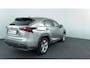 Lexus NX 300h AWD President Line, trekhaak met afn. kogel!