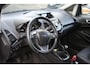 Ford EcoSport 1.0 EcoBoost Trend