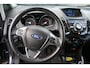 Ford EcoSport 1.0 EcoBoost Trend
