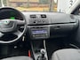 Skoda Fabia 1.2 TSI Ambition
