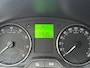 Skoda Fabia 1.2 TSI Ambition