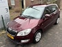Skoda Fabia 1.2 TSI Ambition