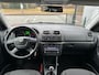 Skoda Fabia 1.2 TSI Ambition
