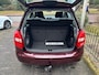 Skoda Fabia 1.2 TSI Ambition