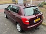 Skoda Fabia 1.2 TSI Ambition