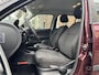 Skoda Fabia 1.2 TSI Ambition