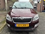 Skoda Fabia 1.2 TSI Ambition