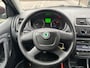 Skoda Fabia 1.2 TSI Ambition